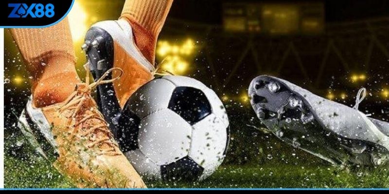 Cách đọc tỷ lệ kèo và hướng dẫn tính kết quả trong từng trường hợp