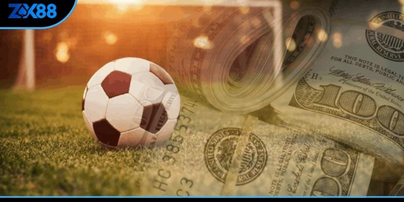 Cách giúp hội viên tham gia hiệu quả