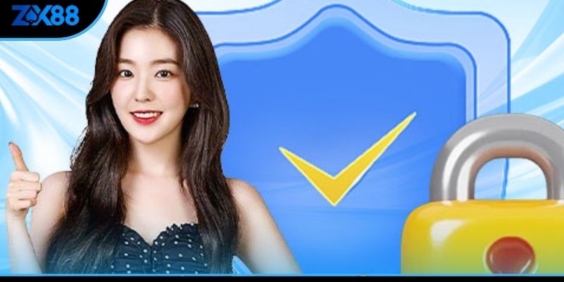 Chính sách quyền riêng tư siêu chi tiết