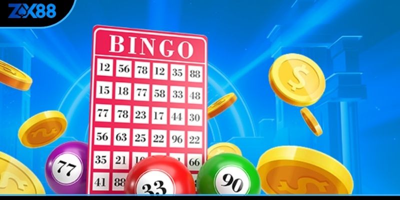 Đa dạng loại hình đầu tư vốn với tỷ lệ thưởng cao