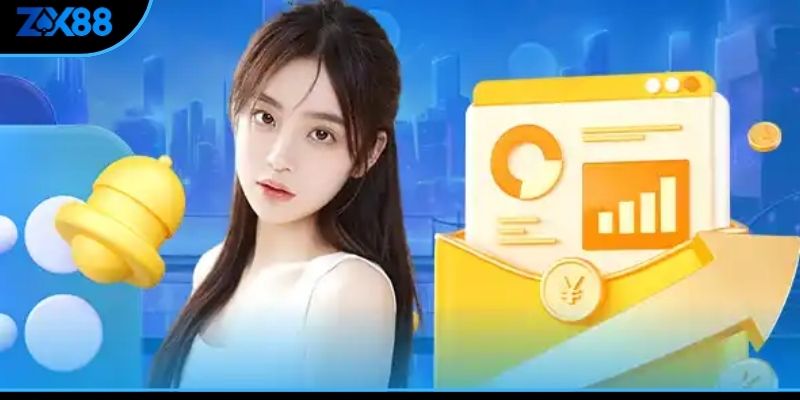 Giải mã mục tiêu của điều khoản điều kiện