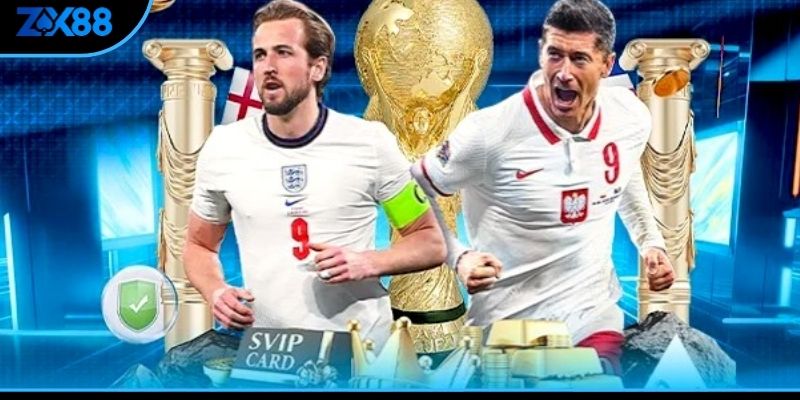 Người chơi cần xây dựng chiến lược cược lâu dài