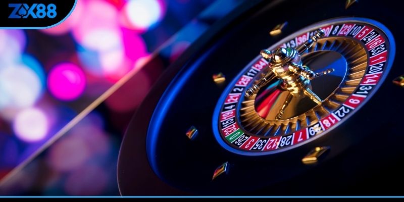 Hội viên đăng ký tài khoản thành công để nhận thưởng nạp tiền